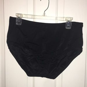 Lands end bikini bottom - 14